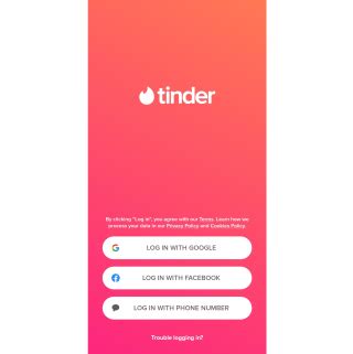 koster tinder penge|Tinder anmeldelse december 2024: Er du klar til at。